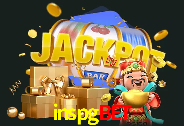 inspgbet bet
