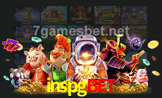 cassino inspgbet