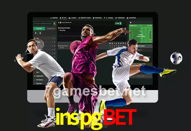 apostas esportivas